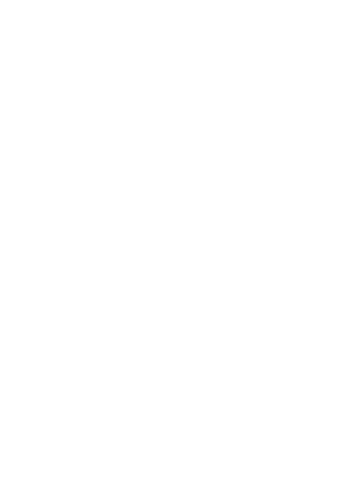 Comunidad en General
