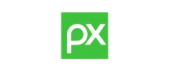 Pixabay