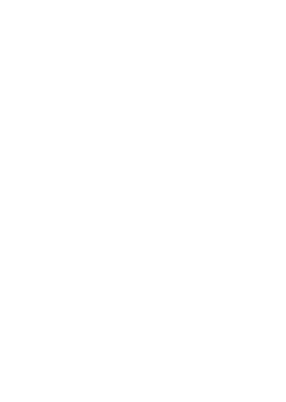 Docentes y colaboradores administrativos