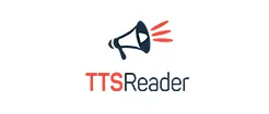 ttsreader.