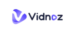 Vidnoz AI