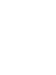 Croquis Colombia