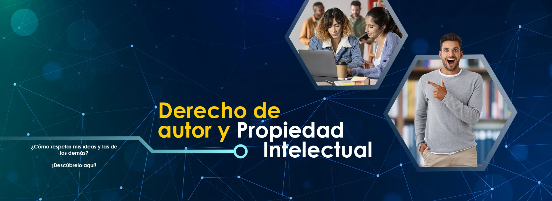 Derecho de autor