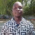 Julio Mosquera