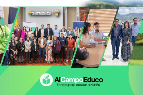 Al CampoEduco