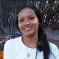 Zaireth Gómez Barreto