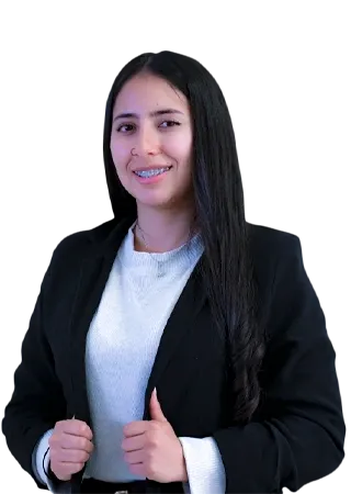 Maria Fernanda Tovar