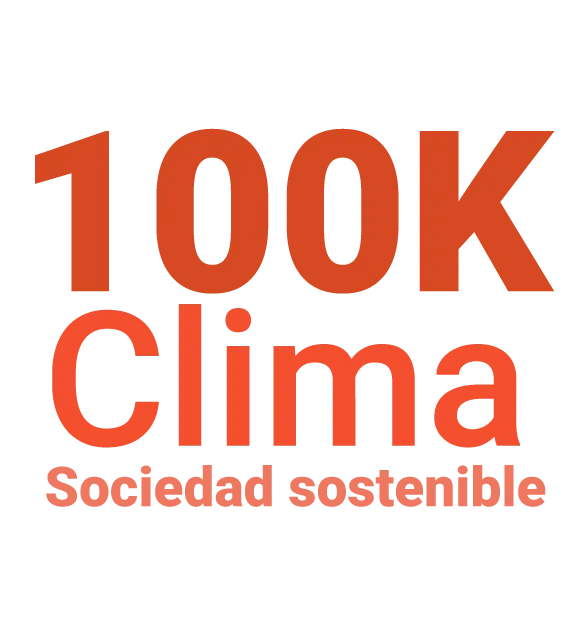 Objetivo del proyecto 