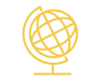 Globo