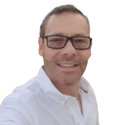 Aldo Marco Tavonatti Zunino