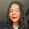 Emili Coraima Chira García
