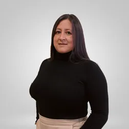Diana Paola Caro Fonseca