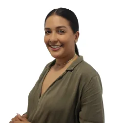 Yelka Yulieth Guerra Armenta
