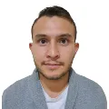 Juan Alberto Teposte González