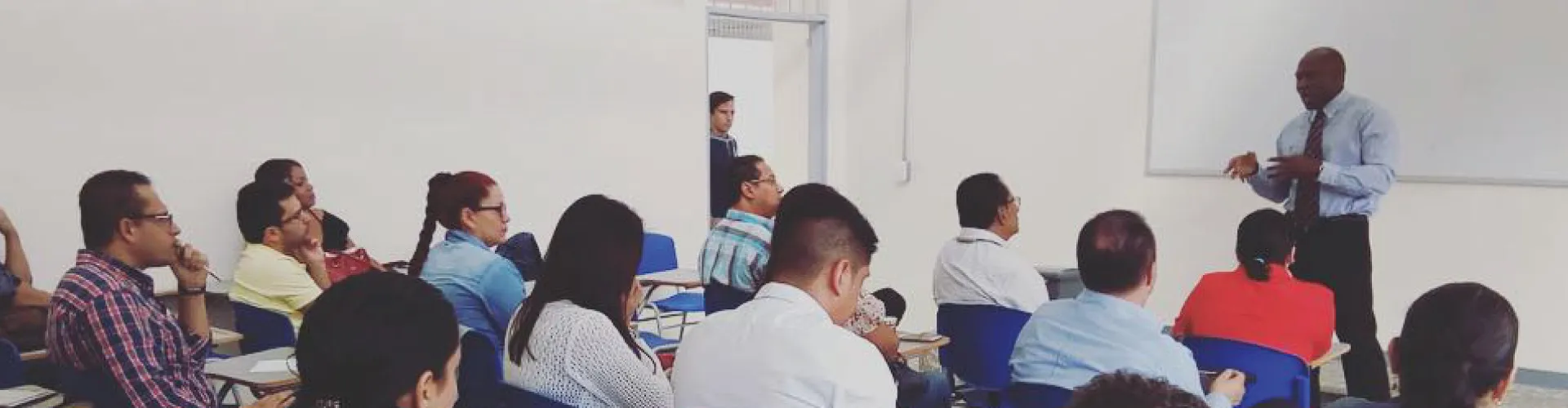 Convocatorias para Colaboradores UNIMINUTO Convocatorias para Colaboradores UNIMINUTO