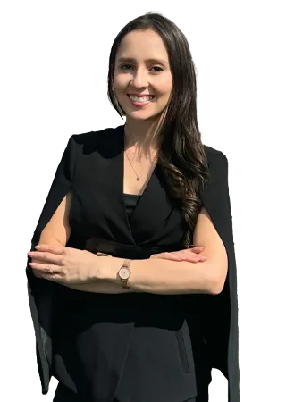 Diana Álvarez