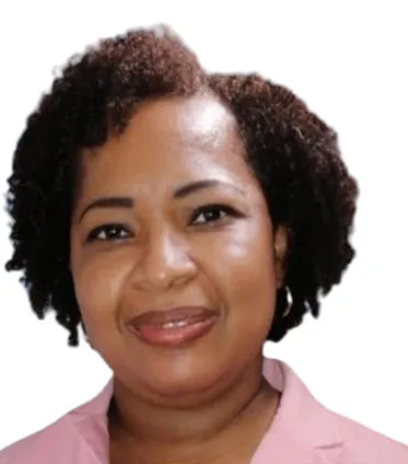 Carmen Emilsen Riascos Velásquez- Docente- líder de emprendimiento