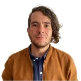 Rubén Andrés Santa Rubio
