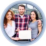 Convenios Interinstitucionales y Financiación