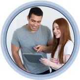 Acelera tu proceso inscribiéndote aquí