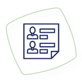 Acceso a las bases de datos de patentes comerciales con las que cuenta la SIC