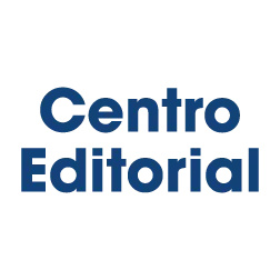 Centro Editorial UNIMINUTO
