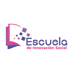 Escuela de Innovación Social