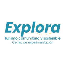 Explora