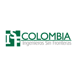 Ingenieros Sin fronteras Colombia