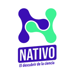 NATIVO