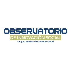 Observatorio de Innovación Social