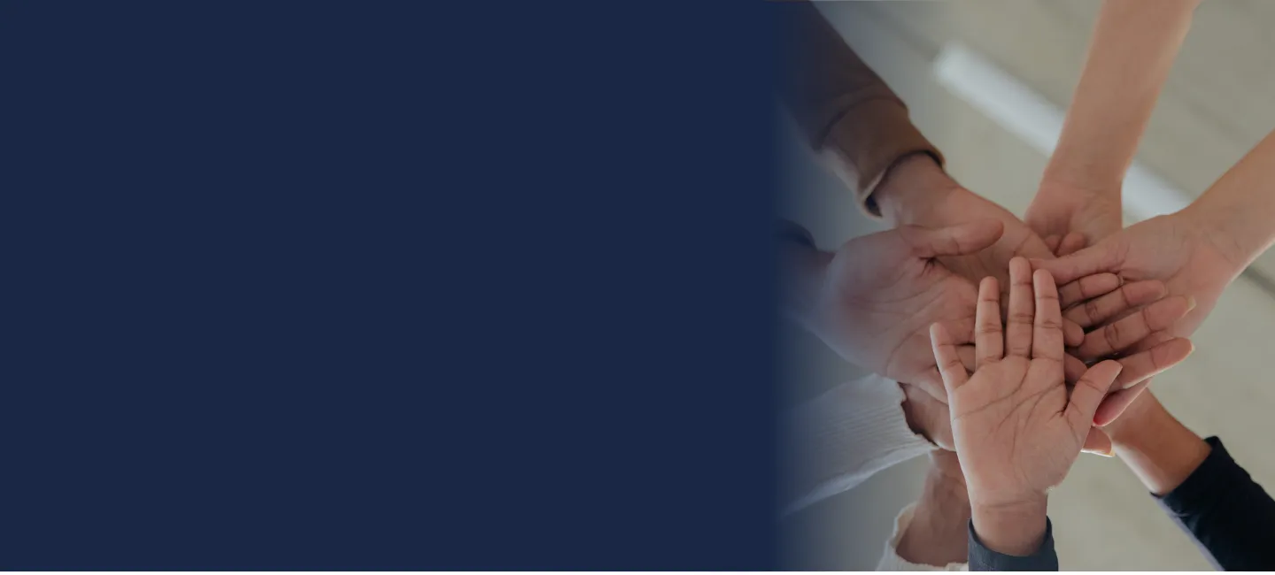 Banner Equipo de Trabajo CED Girardot Banner Equipo de Trabajo CED Girardot