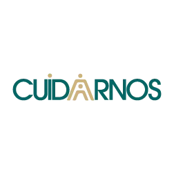 cuidarnos
