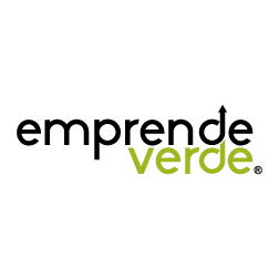 Emprendeverde