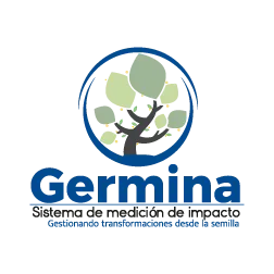Germina