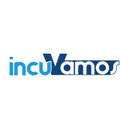 incuvamos