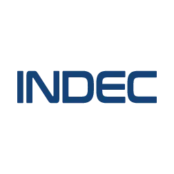 INDEC