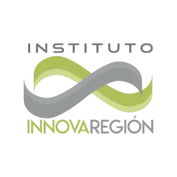 Instituto Innovaregión