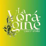 La voragine