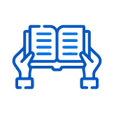 Icono de libro