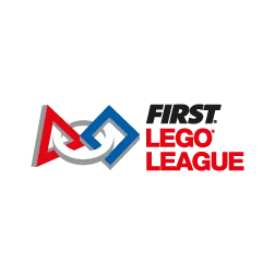 Frist lego league