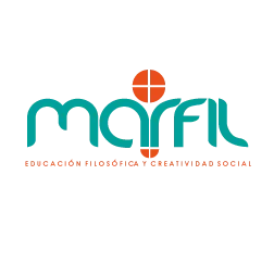 Marfil