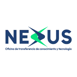 NEXUS