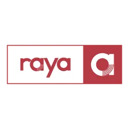 Centro de Prototipado Raya