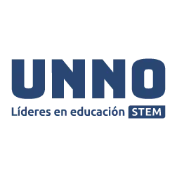 UNNO uniminuto