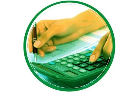 calculadora