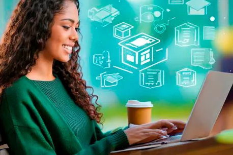 Horarios rectoría UNIMINUTO Virtual