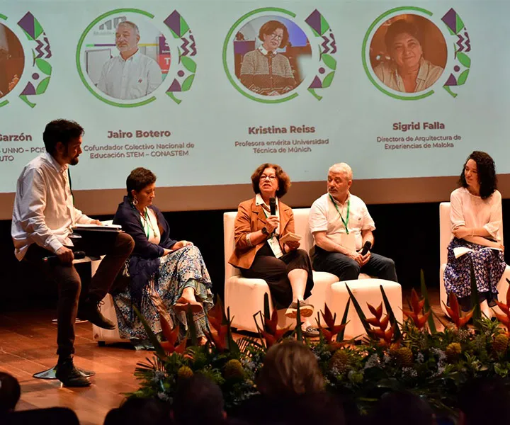 UNIMINUTO-impulsa-el-enfoque-educativo-STEM-coorganizando-el-IV-Encuentro-de-la-Red-STEM-Latinoamérica.jpg 