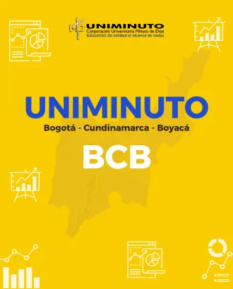 Rectoría Bogotá - Cundinamarca - Boyacá