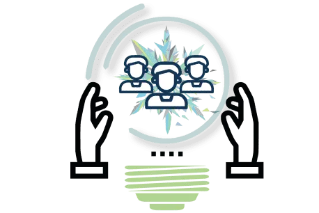 Logo Winter School